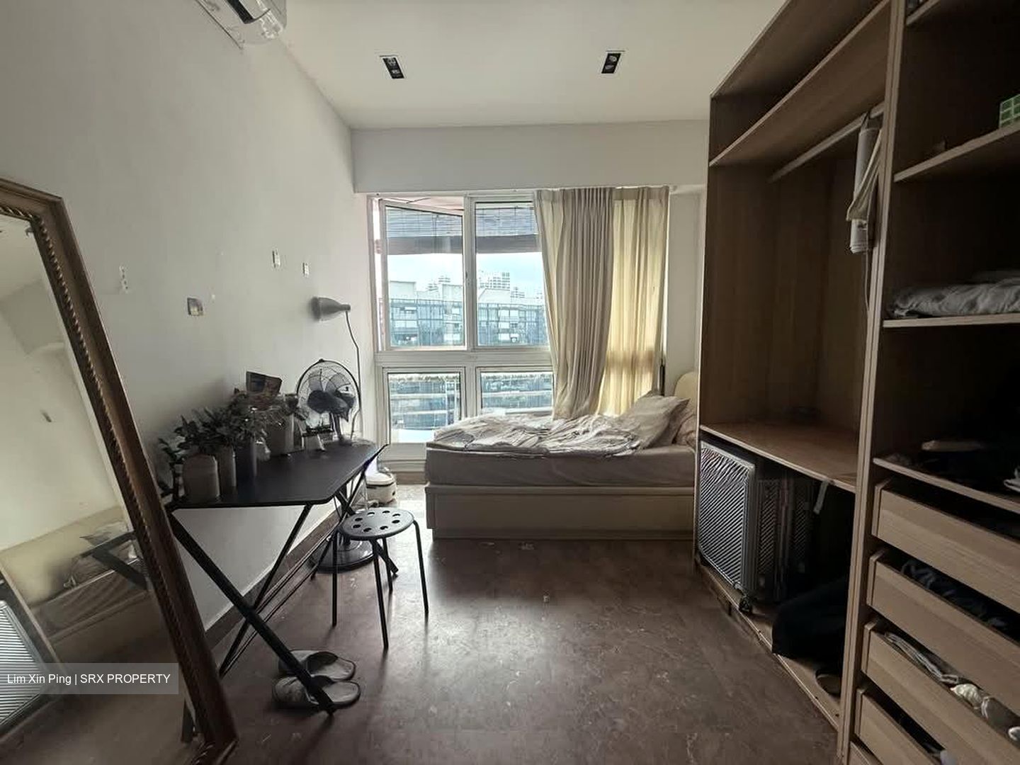 Holland Hill (D10), Apartment #569786841